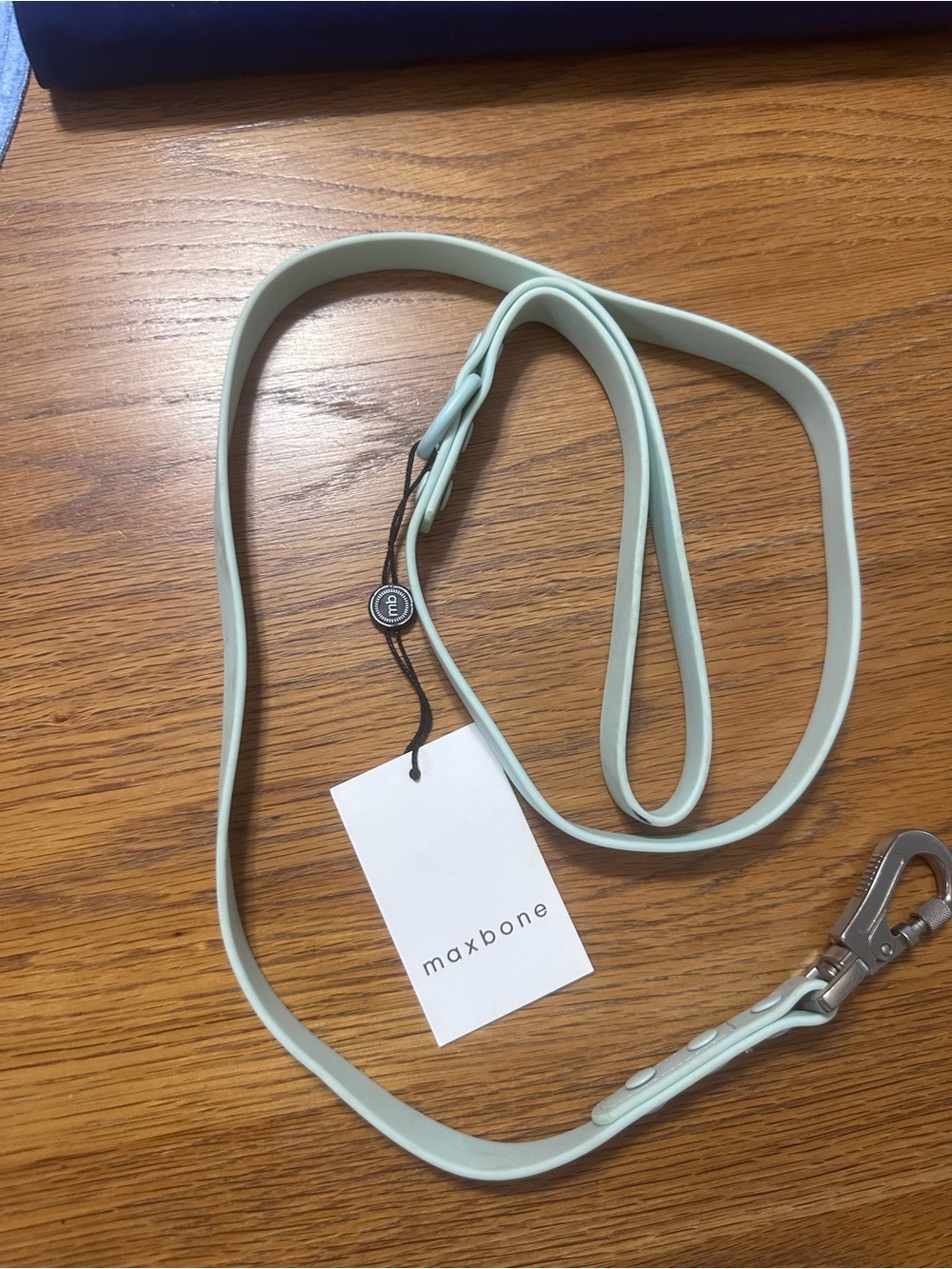 Maxbone Hazel leash - Picture 2 of 4